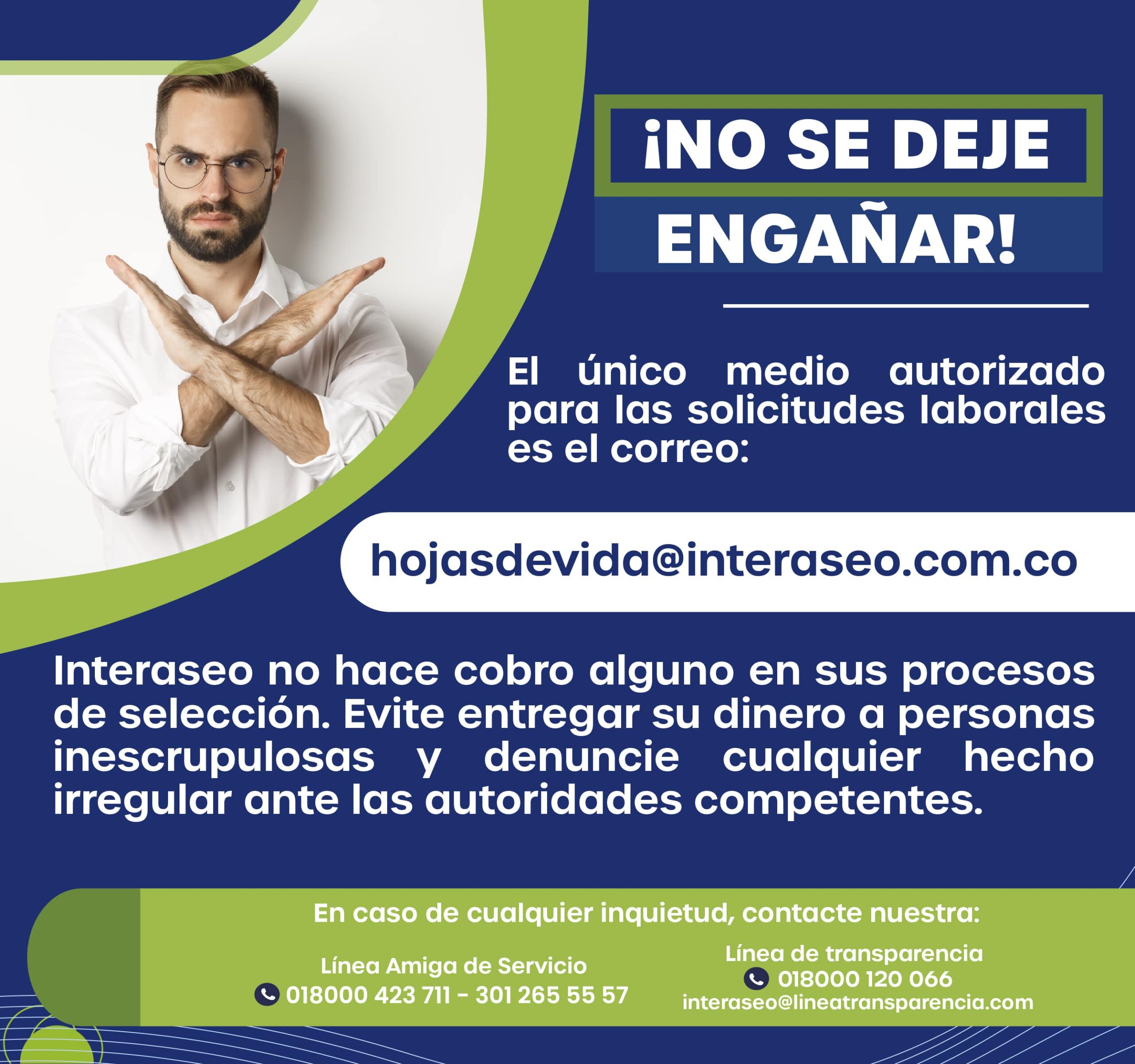 responsive-640x600px-03-min